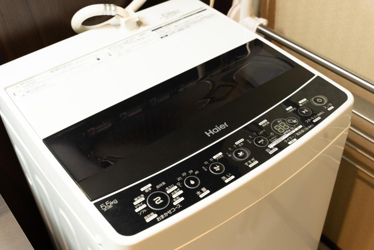 スタジオーネ 箱根強羅 West - Stagione Hakone Gora West Apartment Exterior foto